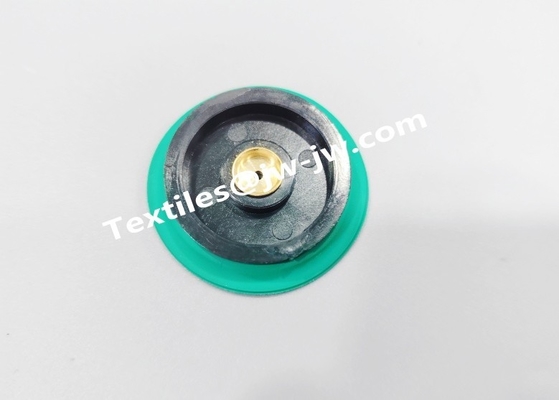 PICANOL HAVA JETLİ DOKUMA TEZGAHI PARÇALARI PICANOL PLUS/800/SUMMUM BA305535 İÇİN ZAR 15G