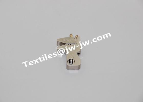 PICANOL RAPIER LOOM yedek parçaları BE323789 MONTAGE TIR RHS PICANOL OPTIK MACHINE