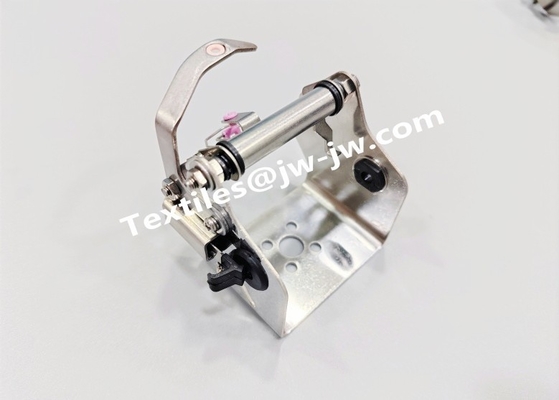 BOBBIN HOLDER RH AIRJET LOOM yedek parçaları JAT500/600